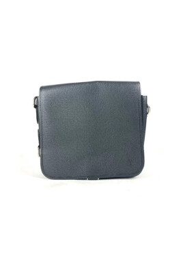 pre-owned-leather-louis-vuitton-bags