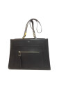 pre-owned-cuir-sacs-fendi