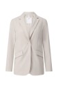 blazer-elegant-au-style-classique