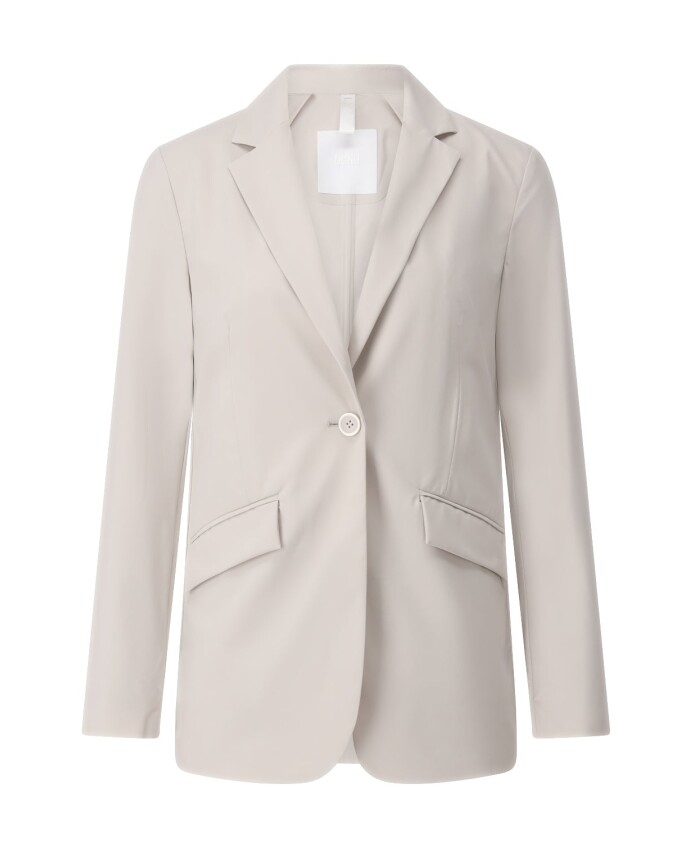 blazer-elegant-au-style-classique