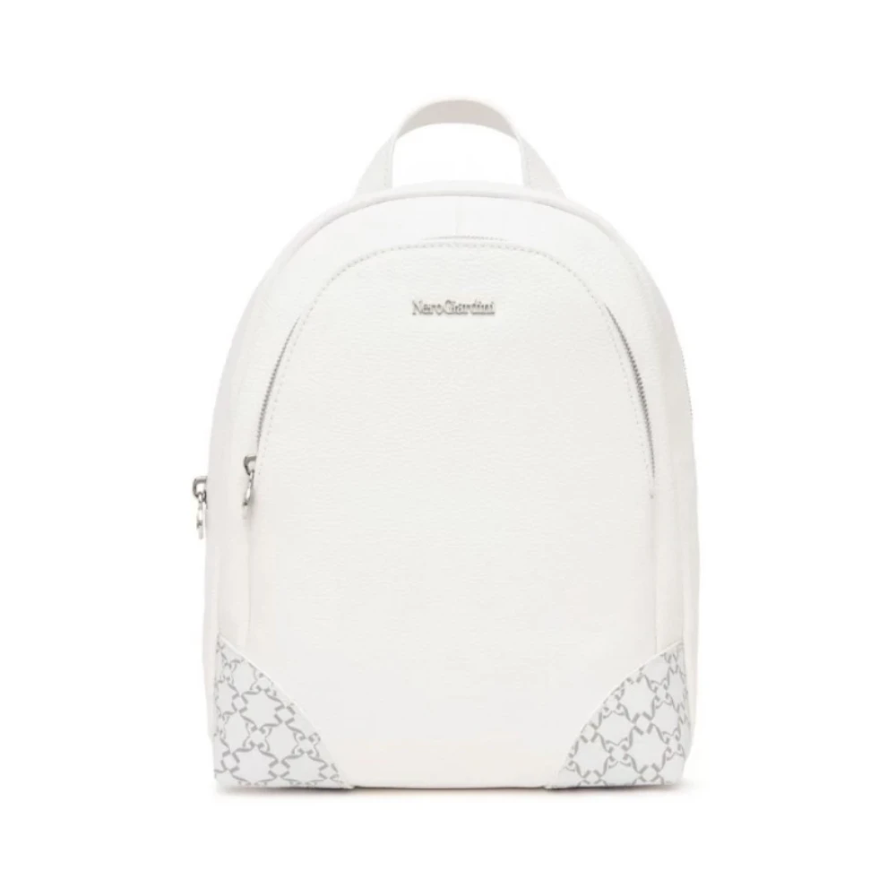Bags > Backpacks - - Nerogiardini - Modalova