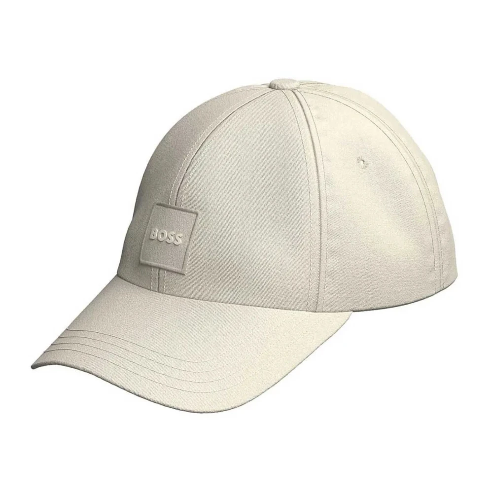 Accessories > Hats > Caps - - Hugo - Modalova