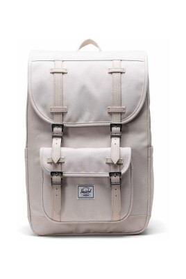 sac-a-dos-beige-coton-printemps-ete-2024