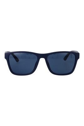 stylish-sunglasses-with-0ph4229u-model