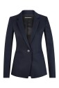 tailored-one-button-blazer