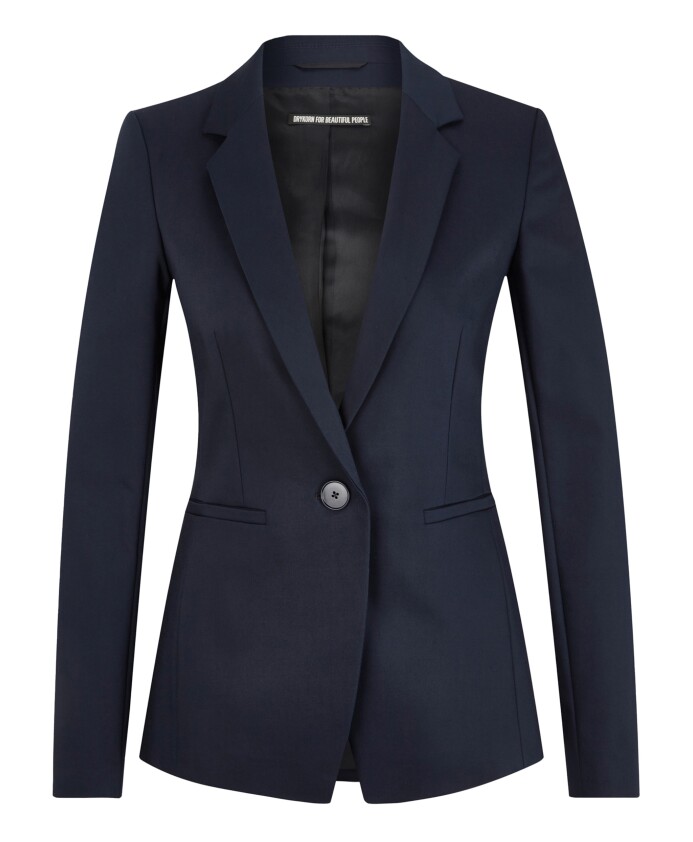 tailored-one-button-blazer
