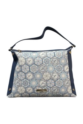 blue-shoppers-bag-bentd8623wztaa3