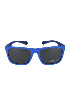 matte-blue-black-sunglasses