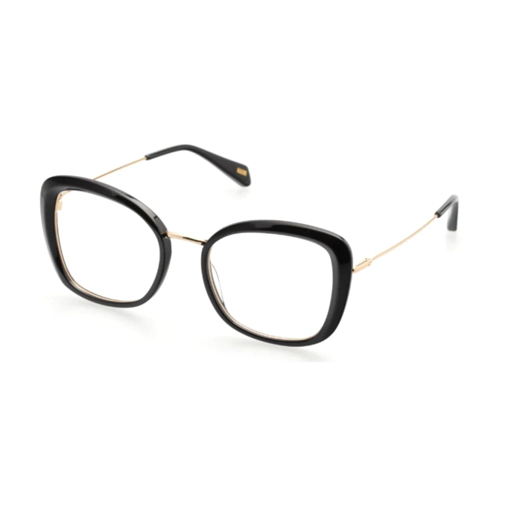 Kaleos Stijlvolle zonnebril voor nen en Black Unisex