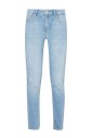 anvanda-denim-skinny-jeans