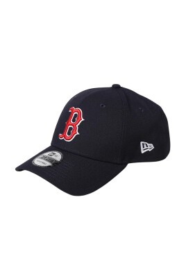 boston-red-sox-baseball-cap