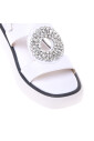 white-leather-sandals