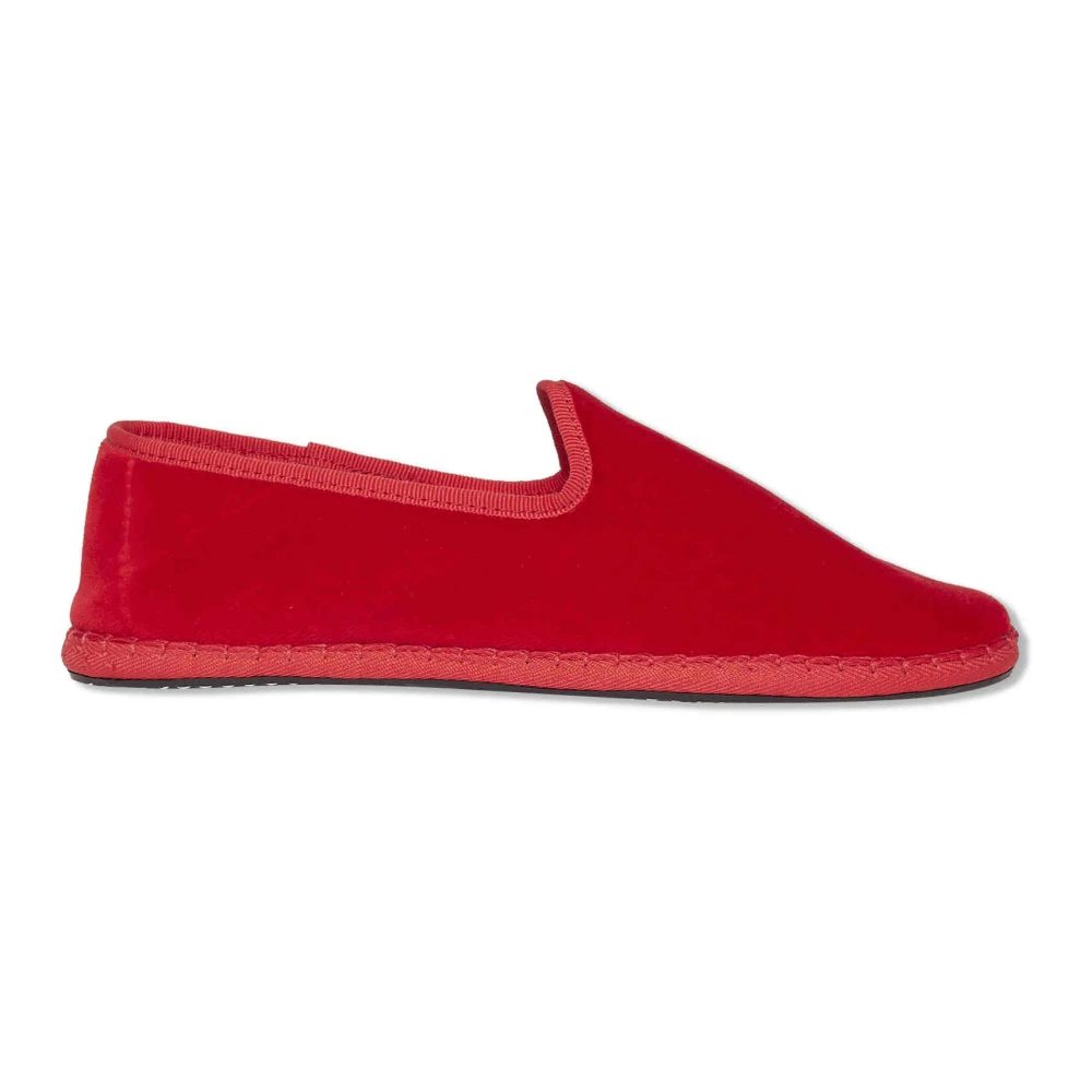 Shoes > Flats > Loafers - - Gallo - Modalova