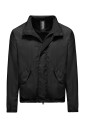 blouson-bomber-en-nylon-froisse-non-double
