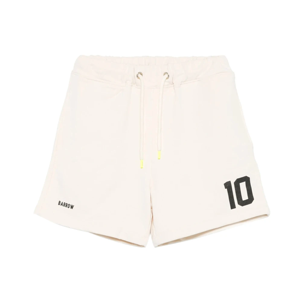 Shorts > Short Shorts - - Barrow - Modalova