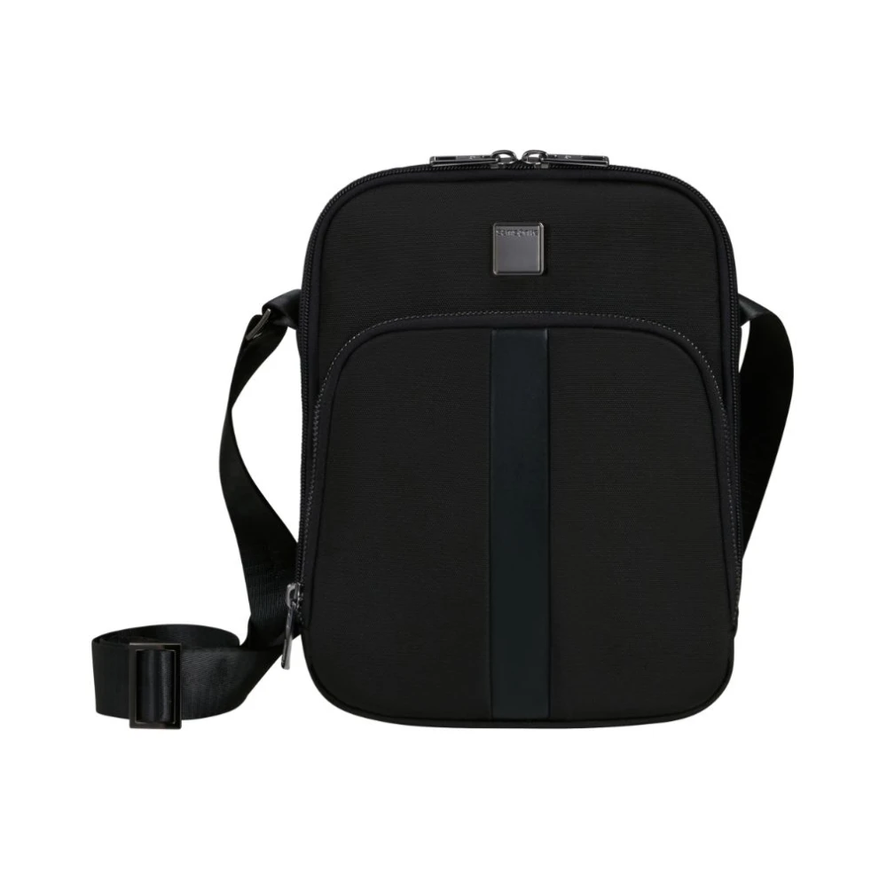 Bags > Messenger Bags - - Samsonite - Modalova
