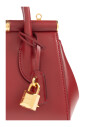 handbag-marlene-mini
