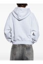 gray-mottled-hoodie-with-logo