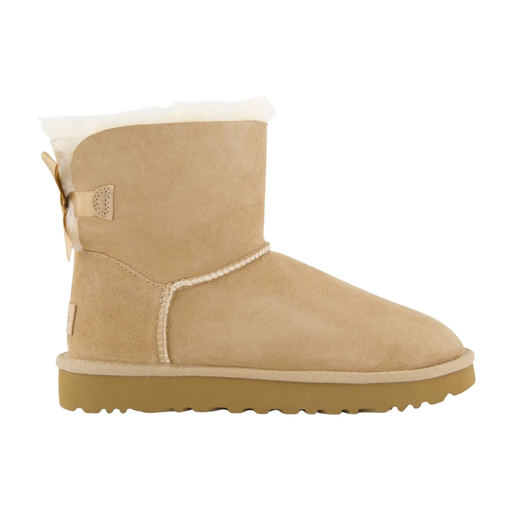 Shoes > Boots > Winter Boots - - UGG - Modalova