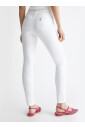 skinny-jeans-with-5-pockets
