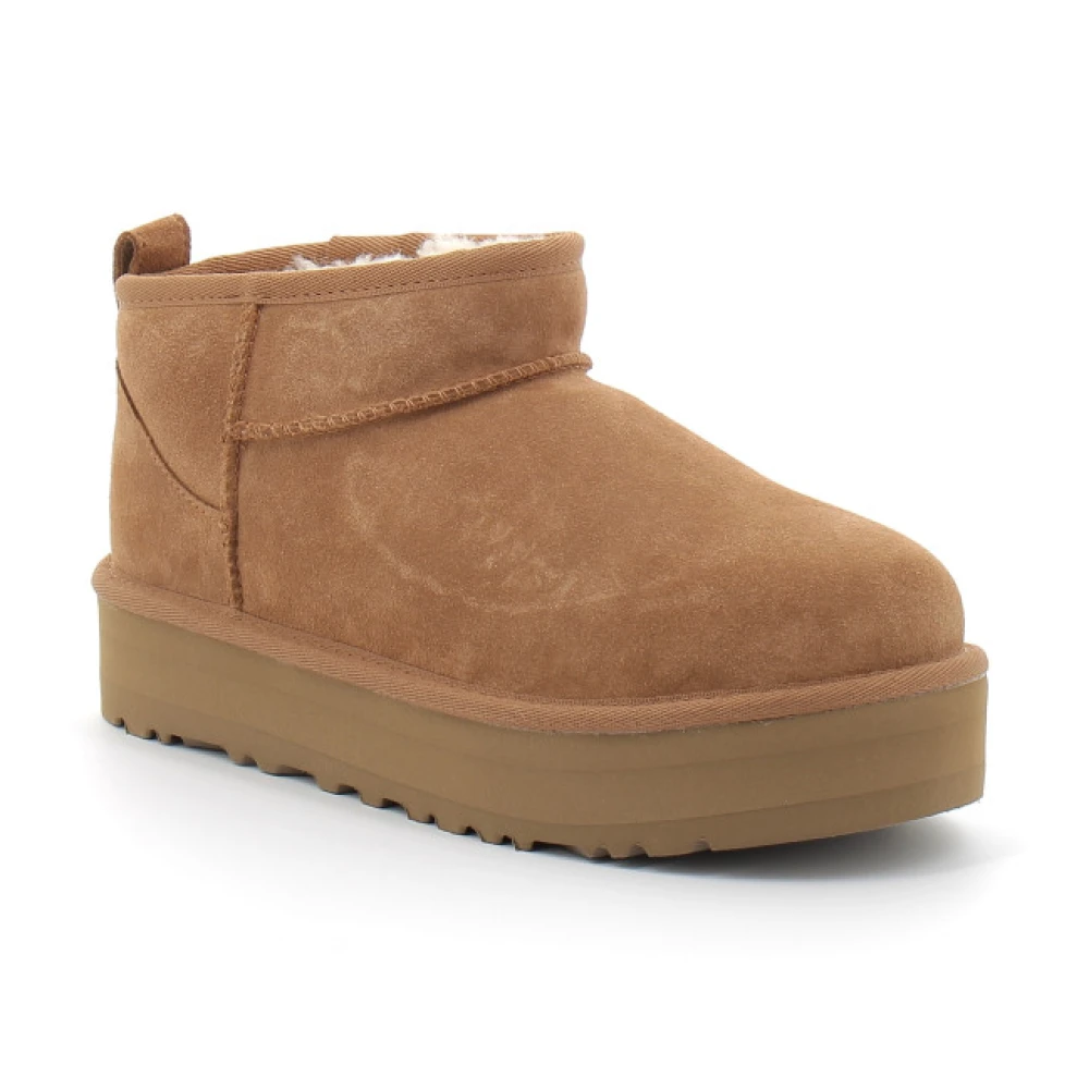 Shoes > Boots > Winter Boots - - UGG - Modalova