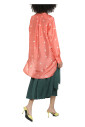 silk-polka-dot-shirt-with-nacre-buttons