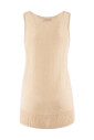 haut-viscose-sable