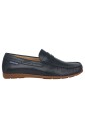 mocassin-homme-bleu-marine