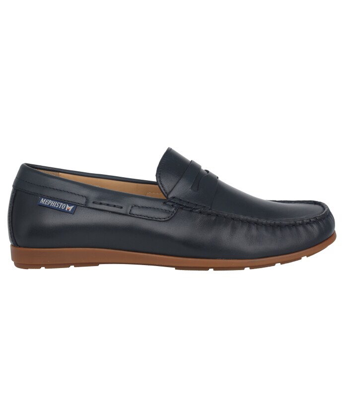 mocassin-homme-bleu-marine