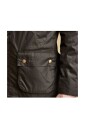 veste-ciree-ashby