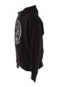 pull-jeans-couture-taille-xs