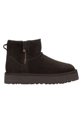 womenand-39-s-dark-brown-snow-boots-made-of-genuine-velour-with-a-fur-lining-estro-er00117615