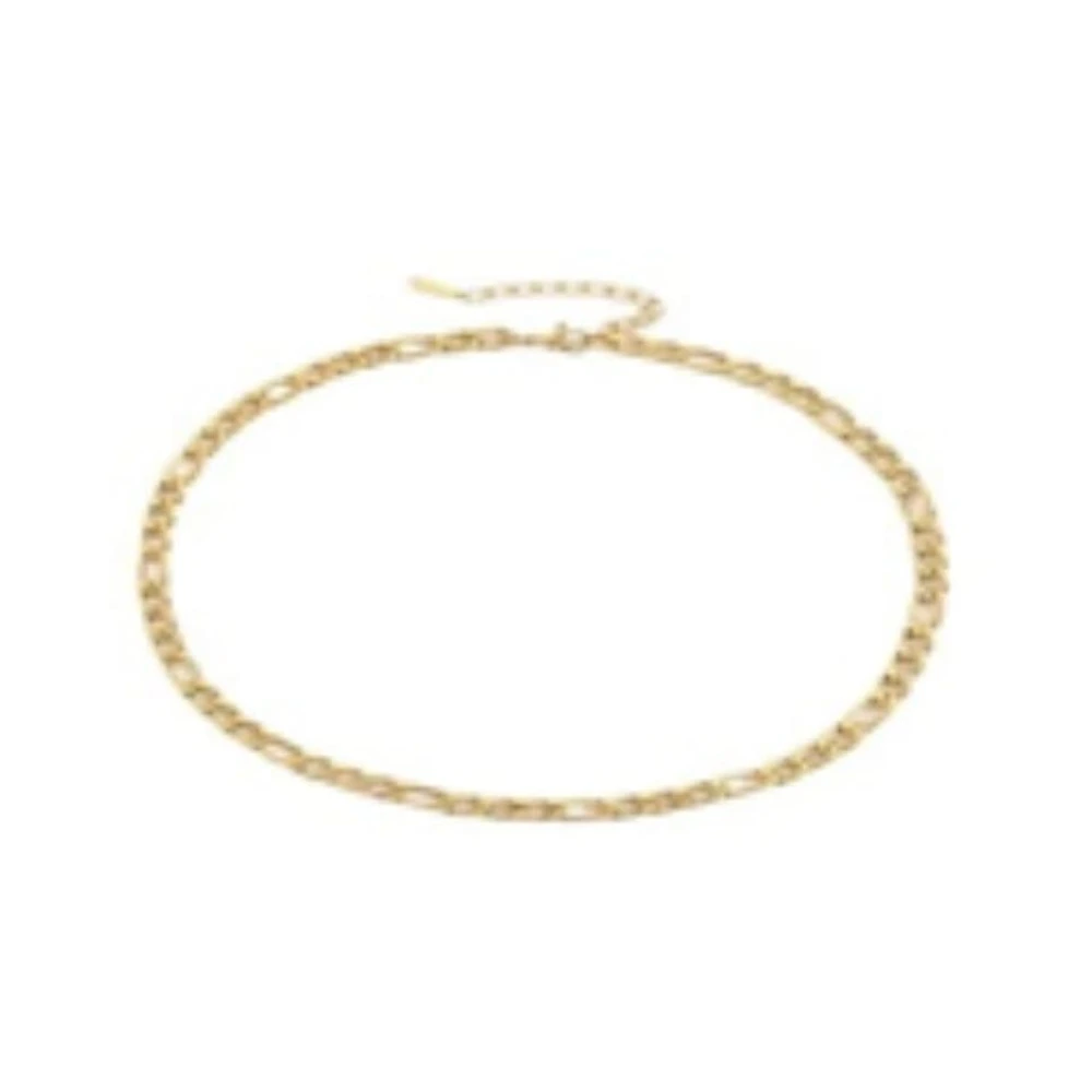 Accessories > Jewellery > Necklaces - - Dansk Copenhagen - Modalova