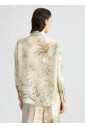 chemise-imprimee-en-twill