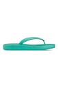 leather-flip-flop-sandals