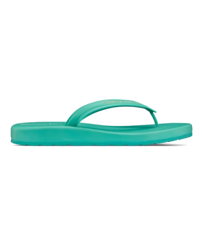 leather-flip-flop-sandals