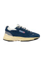sneakers-decontractees-pour-un-usage-quotidien