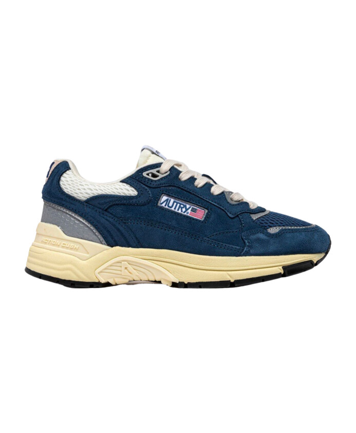 sneakers-decontractees-pour-un-usage-quotidien