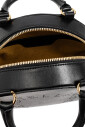 eco-leather-handbag