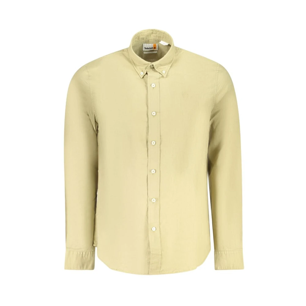 Shirts > Casual Shirts - - Timberland - Modalova