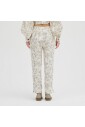 pantalon-large