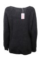 pull-gris-laine-cachemire