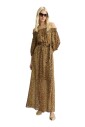 stylish-100-pl-fashion-accessory
