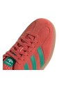 gazelle-indoor-scarlet-green-white-sneakers