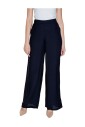 zwarte-viscose-jeans-and-broek