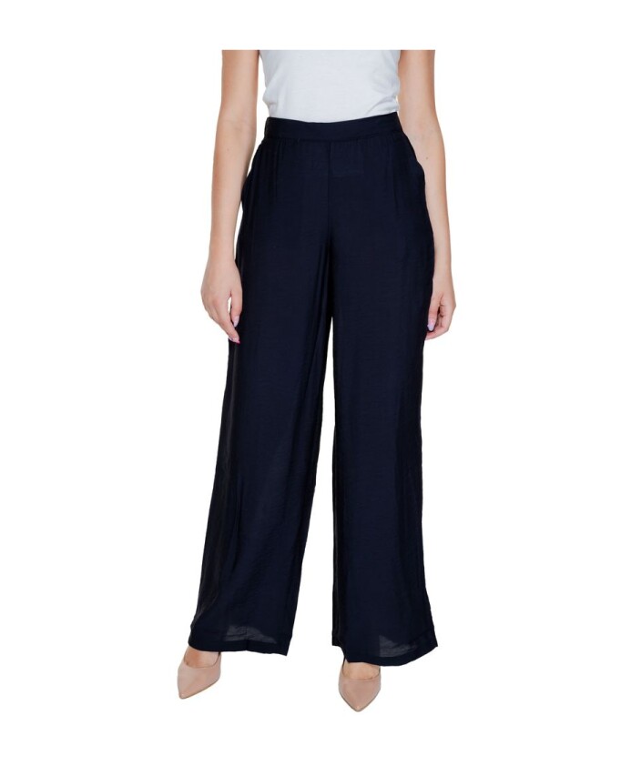 zwarte-viscose-jeans-and-broek