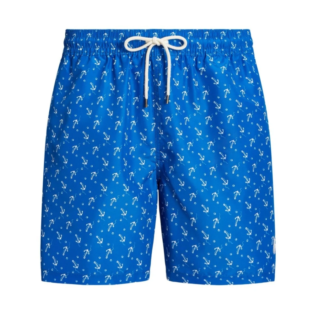 Swimwear > Beachwear - - Ralph Lauren - Modalova