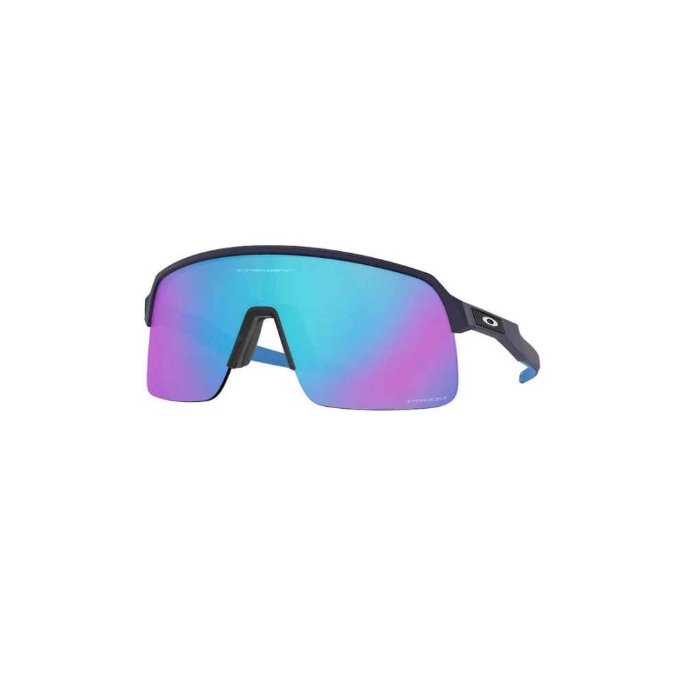 Accessories > Sunglasses - - Oakley - Modalova