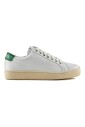 itoh-white-green-106-ecru