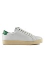 itoh-white-green-106-ecru